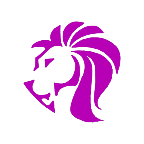 Physics by Shakir Hussain Logo